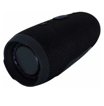 Altavoz Beatfy 360™ Inalámbrico Portátil Resistente al Agua